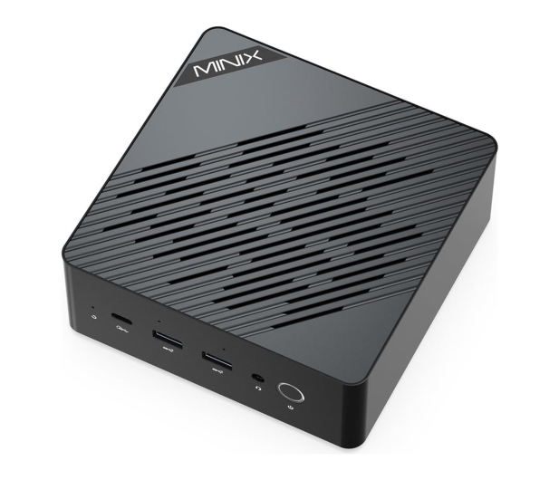 Minix ER937 Ryzen AI 9 HX 370/32GB/1TB/Win11P - 1533790 - zdjęcie 2